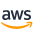 Amazon Web Services
