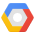 Google Cloud